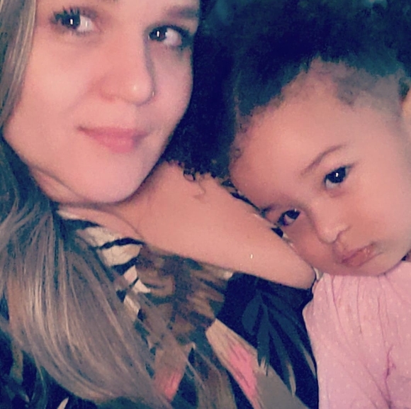 alba_xhaho